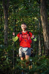 BIB: 960
                            <button type="button" onclick="openModal(22646574)" class="btn btn-primary btn-sm float-right btn-popup" data-toggle="modal" data-target=".modal-high-quality">
                        <i class="fas fa-shopping-cart"></i> Add to Cart
                    </button>
                                            <button type="button" onclick="isThisMe(22646574, true)" class="btn btn-success btn-sm float-right btn-popup btn-isme hidden" data-toggle="tooltip" data-placement="bottom" title="นี่คือรูปของคุณใช่ไหม คลิกที่นี่เพื่อเอาเข้าอัลบั้ม">
                        <i class="fas fa-plus"></i> Add to album
                    </button>
                    <button type="button" onclick="isThisMe(22646574, false)" class="btn btn-warning btn-sm float-right btn-popup btn-isnotme hidden">
                        <i class="fas fa-ban"></i> Remove from album
                    </button>